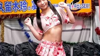 Thumbnail of post image 085