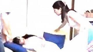 Thumbnail of post image 032