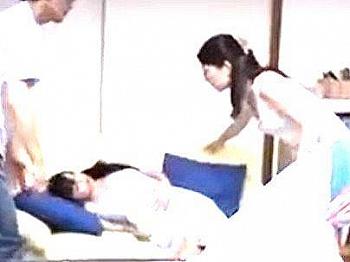 Thumbnail of new posts 130