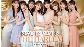 Thumbnail of post image 100