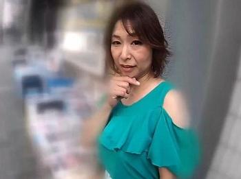 Thumbnail of new posts 008