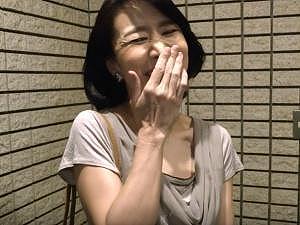 Thumbnail of new posts 023