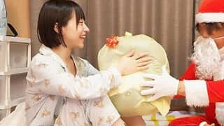 Thumbnail of post image 021