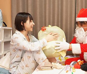 Thumbnail of new posts 145