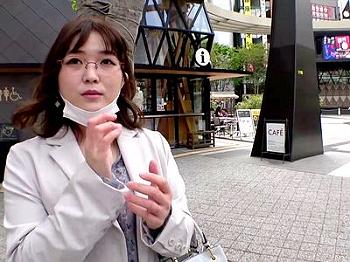 Thumbnail of new posts 088