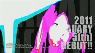 Thumbnail of post image 175