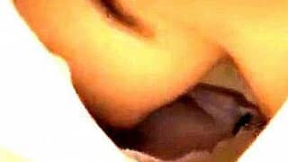 Thumbnail of post image 075