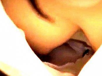 Thumbnail of new posts 039