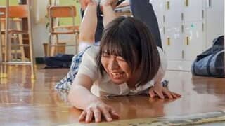 Thumbnail of post image 075