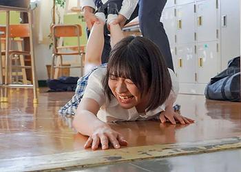 Thumbnail of new posts 149