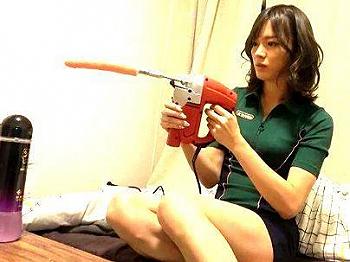 Thumbnail of new posts 019