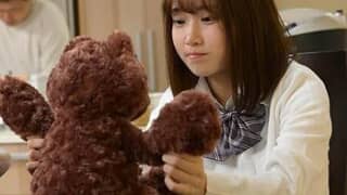 Thumbnail of post image 150