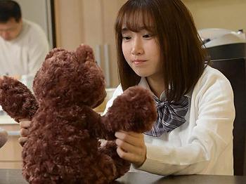 Thumbnail of new posts 090