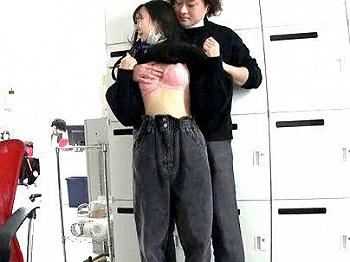 Thumbnail of new posts 068