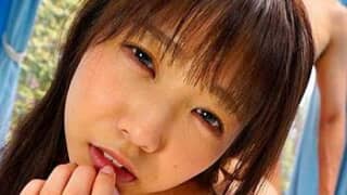 Thumbnail of post image 122