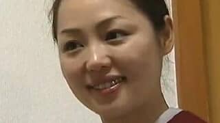 Thumbnail of post image 151