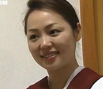 Thumbnail of new posts 045