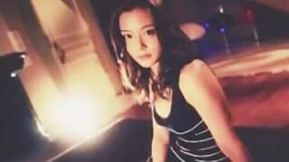 Thumbnail of post image 183