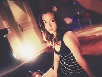 Thumbnail of new posts 197