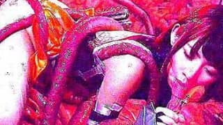 Thumbnail of post image 171