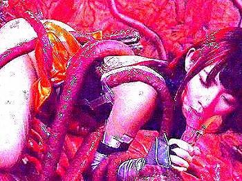 Thumbnail of new posts 176