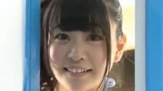 Thumbnail of post image 046