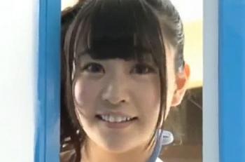 Thumbnail of new posts 064