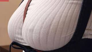 Thumbnail of post image 190