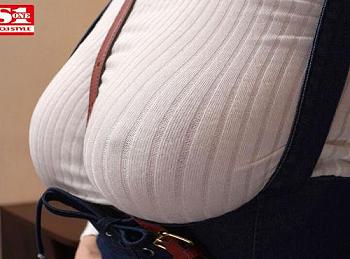 Thumbnail of new posts 059