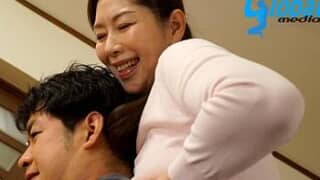 Thumbnail of post image 031