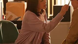 Thumbnail of post image 064