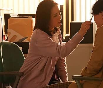 Thumbnail of related posts 011