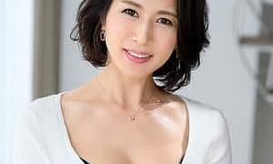 Thumbnail of post image 148