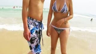 Thumbnail of post image 113