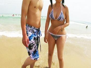 えちえち動画まとめ