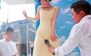 Thumbnail of post image 059