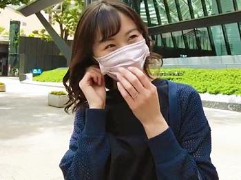 Thumbnail of new posts 050