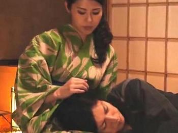 Thumbnail of new posts 168