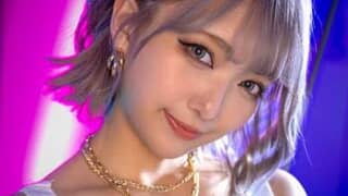 Thumbnail of post image 003