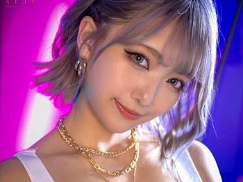 Thumbnail of new posts 028