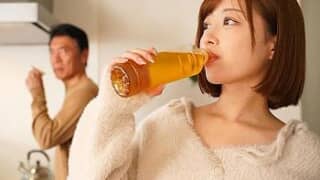 Thumbnail of post image 123