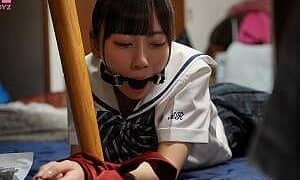 Thumbnail of post image 012