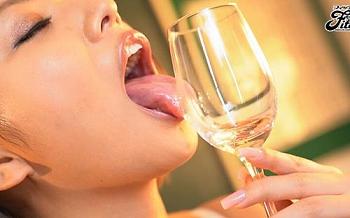 Thumbnail of new posts 117