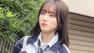 Thumbnail of post image 197