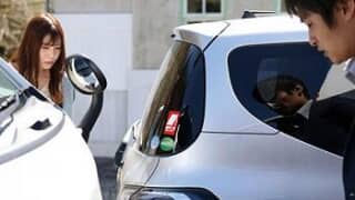 Thumbnail of post image 140