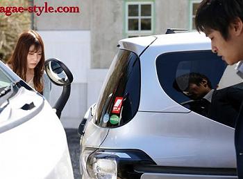 Thumbnail of new posts 121