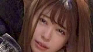 Thumbnail of post image 075