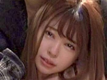 Thumbnail of new posts 164