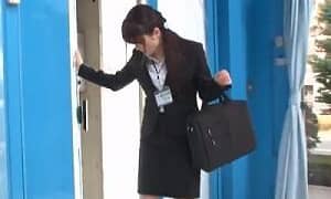 Thumbnail of post image 118