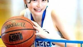 Thumbnail of post image 011